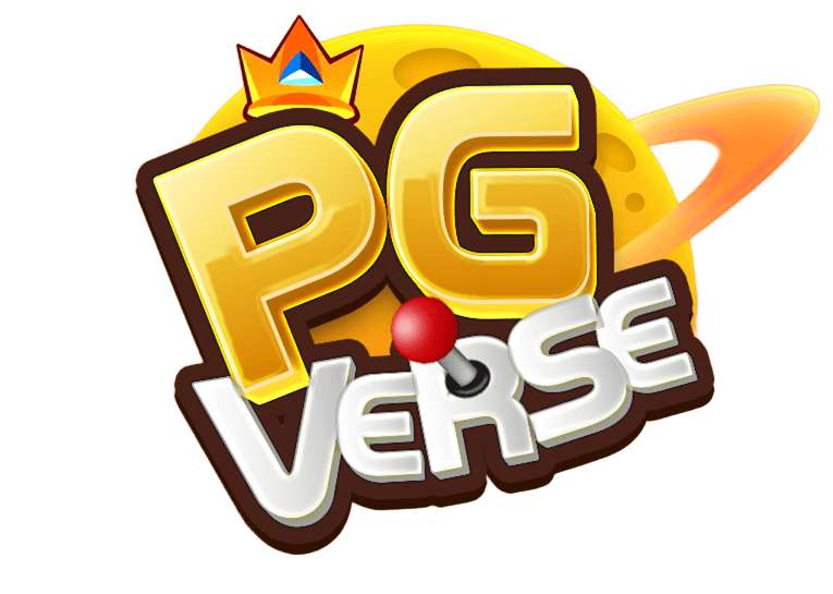 PGVERSE